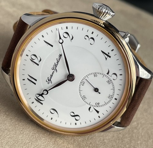 Orologio polso system - da,