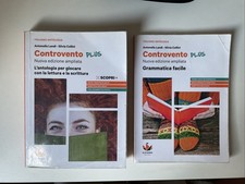 9788857790107 Controvento