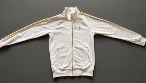 Ovo octobers very own - very,
