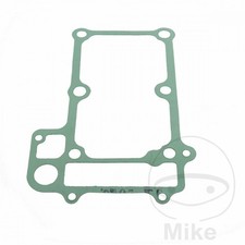 Athena Cylinder Base Gasket