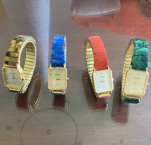 Orologio homer quarzo donna - orologio,