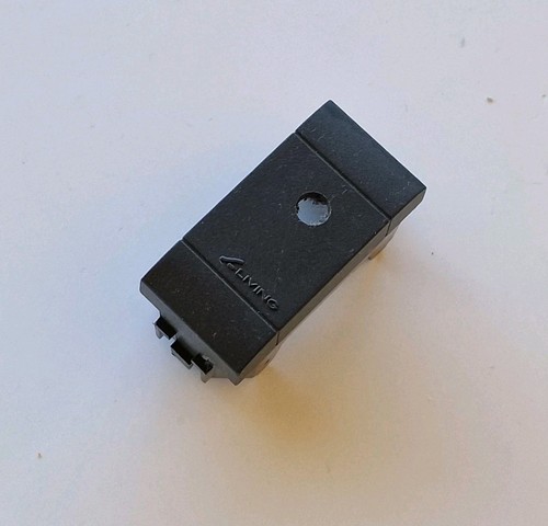 Bticino l4950 tappo falso polo - bticino,
