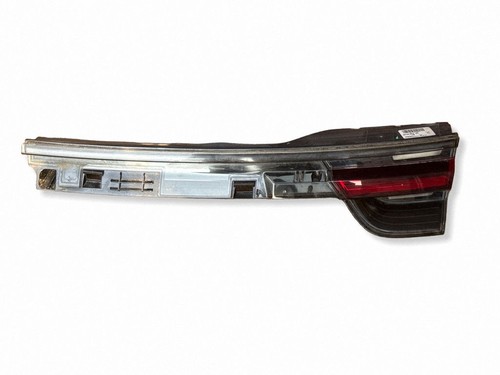 Porsche panamera 2019 - panamera,