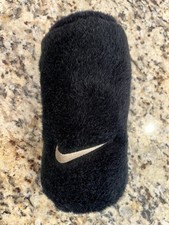 Raro copricapo vintage Nike