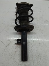 Ammortizzatore per mercedes - ammortizzatore,