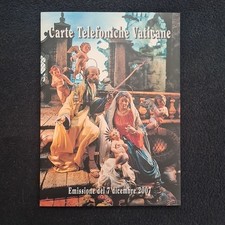 Rarissimo Folder con 4 Schede