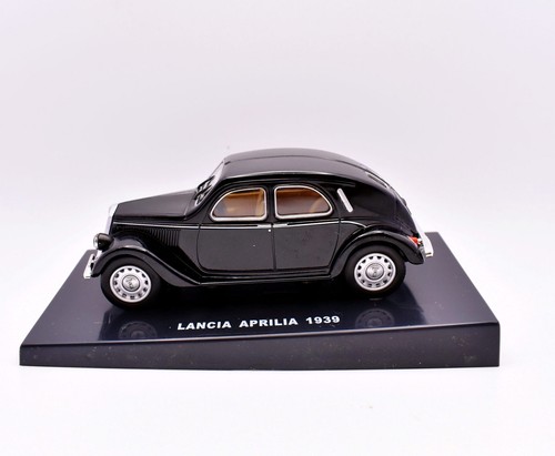 Modellino auto scala 43 - scala, 1:43