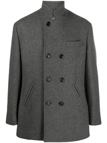 Brunello cucinelli tailored - brunello,