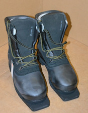 Scarponi Lundhags Guide