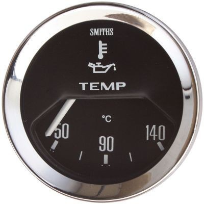 Smiths 140 gradi c - smiths, 50-140