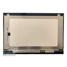 Lenovo Yoga 520-14 IKB Schermo