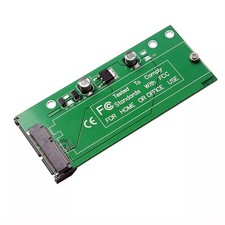 SDSA5JK ADATA XM11 UX21 UX31