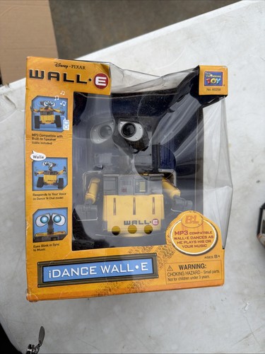 Disney pixar wall - pixar, wall-e