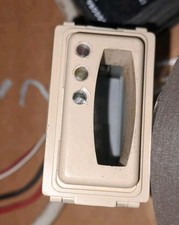 LINCE INSERITORE A CHIAVE EUROPLUS Per Serie Magic