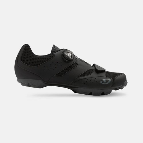 Scarpe mtb giro cylinder - giro,