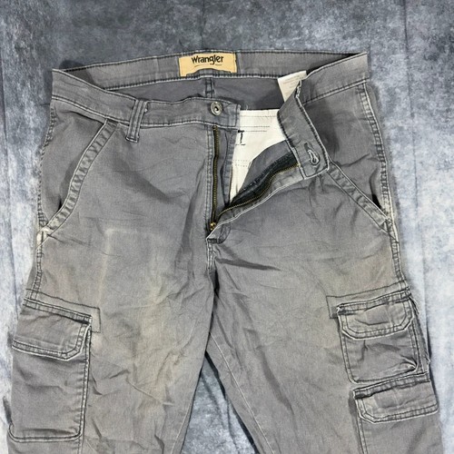 Carichi wrangler vintage - carichi,