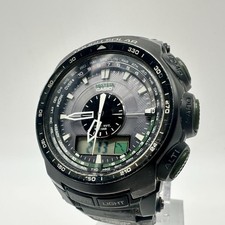 Orologio Casio PROTREK