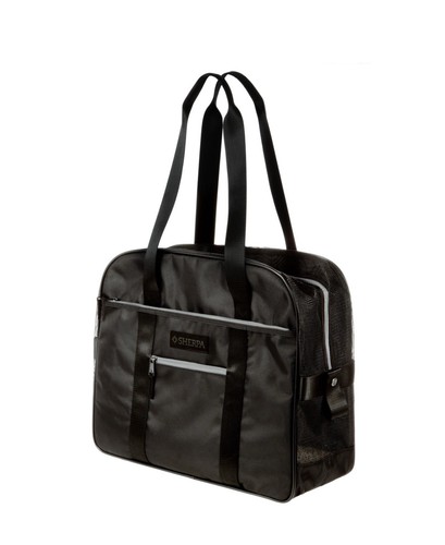 Borsa per animali - , domestici