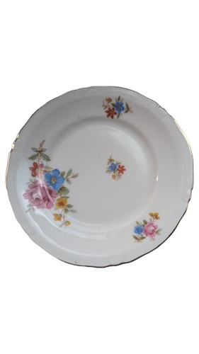 Bareuther piattino dolce - bareuther,