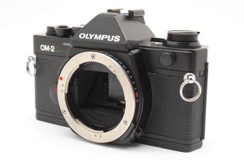 Ottime condizioni olympus - condizioni],