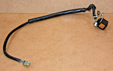 Sensore Di Accensione