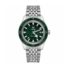 Orologio Rado Captain Cook