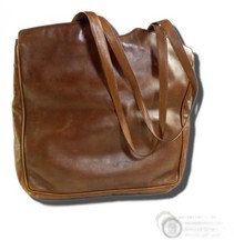 Giorgio Armani Borsa a