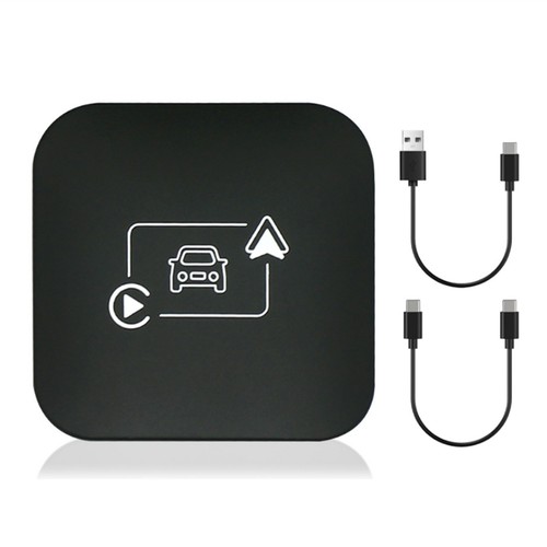 Dispositivo streaming wireless - dispositivo,