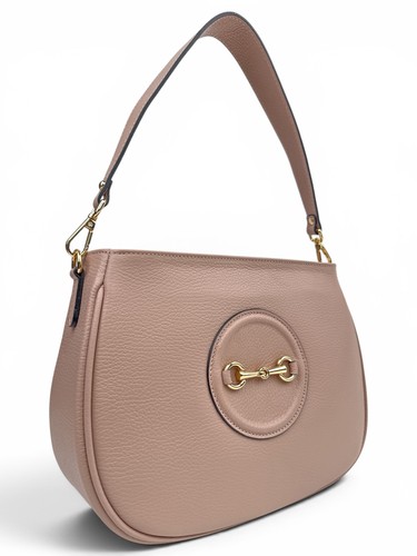 Laduella damen ledertasche - laduella,
