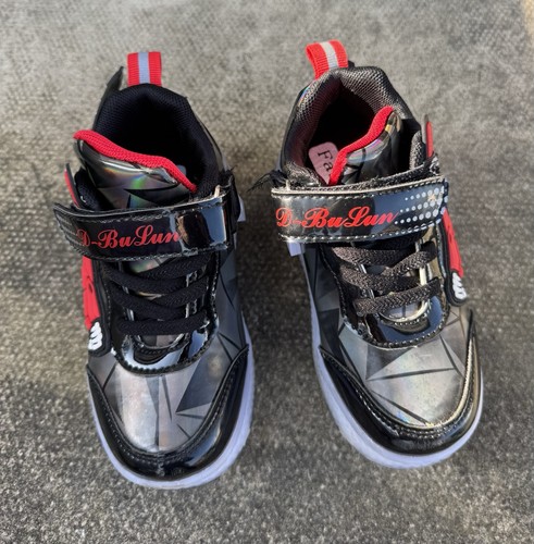 Scarpe bambino heelie - scarpe, da