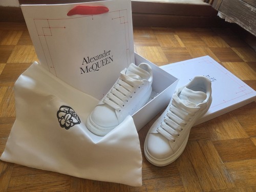Alexander mcc queen - alexander,