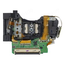 Obiettivo laser KES-450A