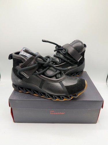 Camper himalayan nero - himalayan,