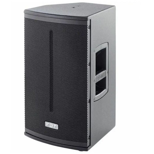Fbt pro 112a cassa attiva - cassa,