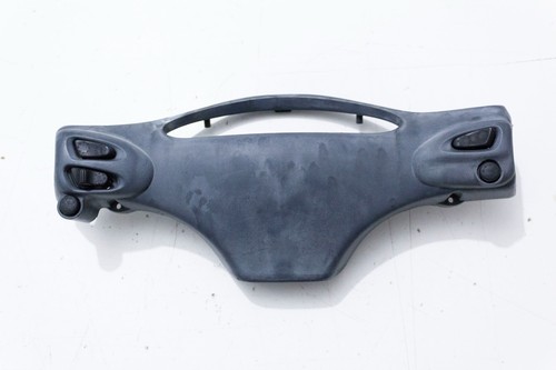 Piaggio liberty 03 - liberty, 97-03