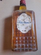 BOTTIGLIA LIQUORE PIETRO MICCA