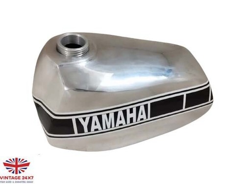 Adatto per yamaha - adatto,