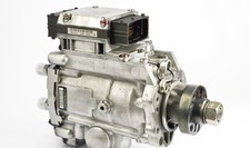 pompa iniezione opel frontera