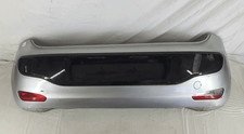 71777636 Paraurti post.  FIAT