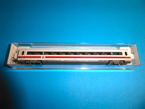 Fleischmann 7456 806 - 7456, "806
