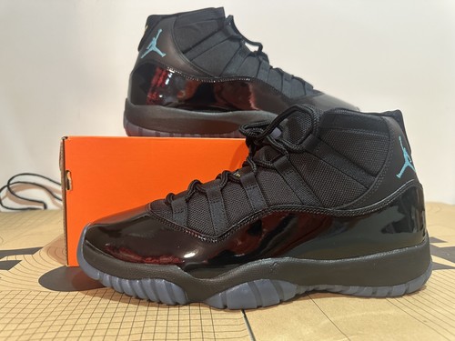 Nike air jordan retro gamma - nike,