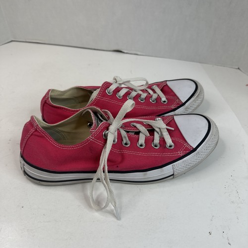 Scarpe converse all - scarpe, star