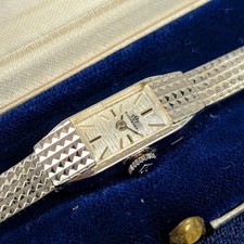 Orologio da cocktail vintage