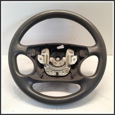 Volante Sterzo Lancia Y