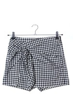 ZARA Gonna da tennis Donna