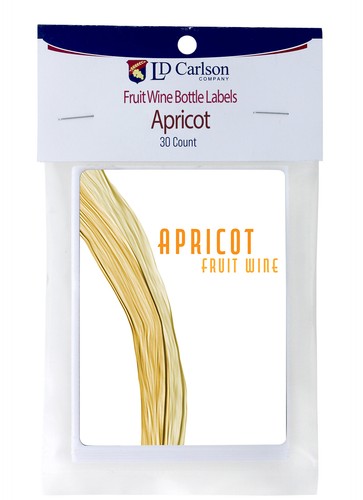 Etichette vino frutta - etichette,