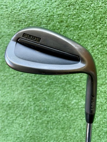Ping glide sand - 56, 12