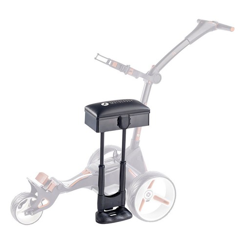Motocaddy carrello golf - motocaddy,