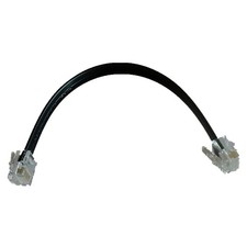 12cm Panel Extension Cable for