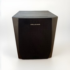 Wharfedale Vista 150 solo